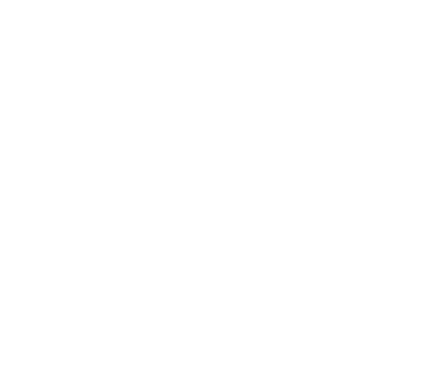 GILab